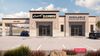 10605 Slide Rd. , Suite 2 photo